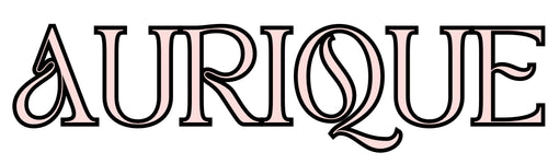 Aurique
